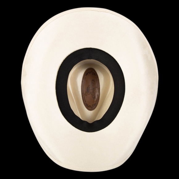 Freebird Jones Cowboy Hat - Picture 10 of 11